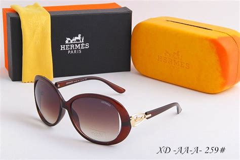 hermes sunglasses|hermes sunglasses men's.